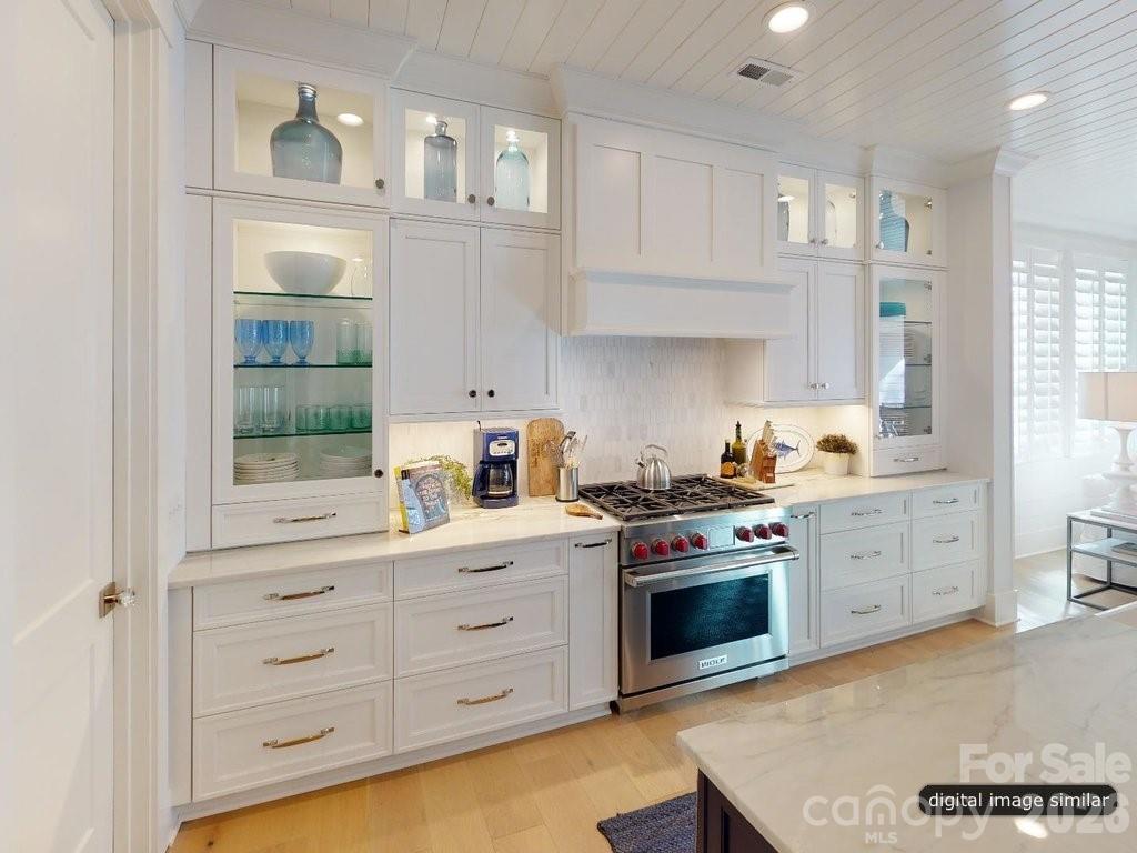 3324 Antioch Church Road — Weddington