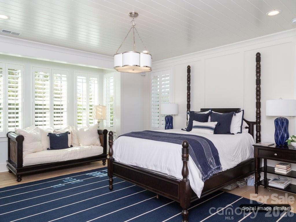 3324 Antioch Church Road — Weddington