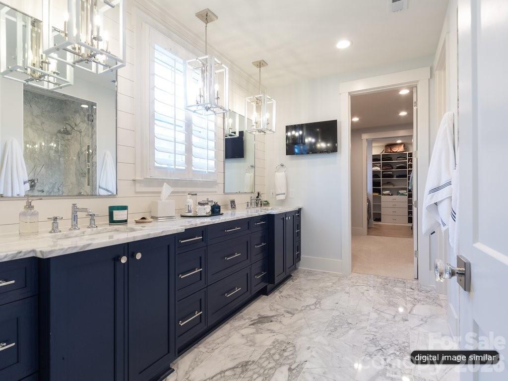 3324 Antioch Church Road — Weddington