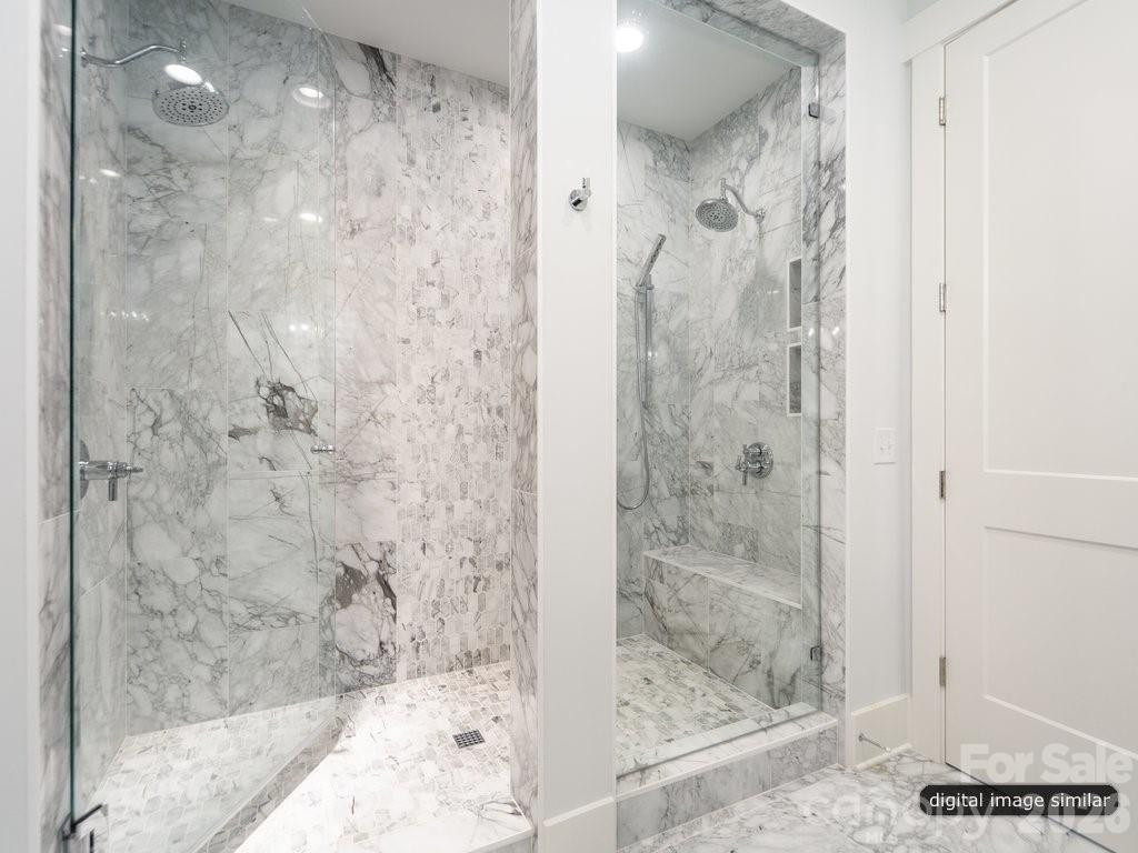 3324 Antioch Church Road — Weddington