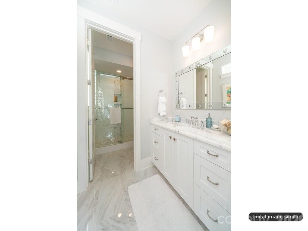 3324 Antioch Church Road — Weddington