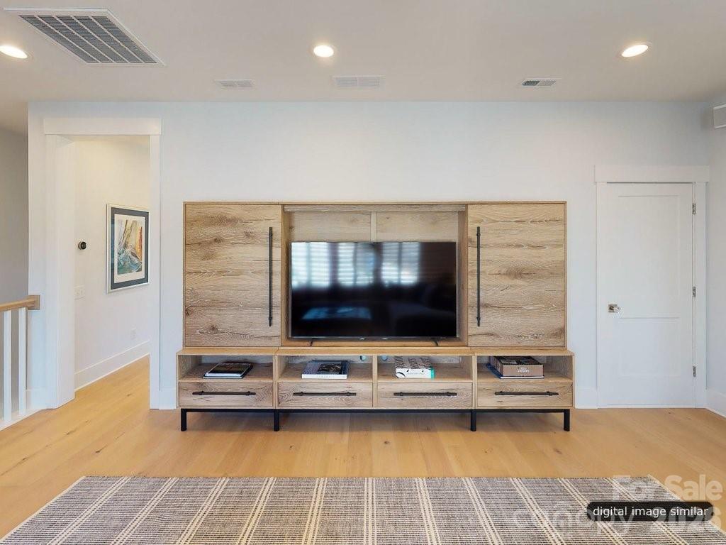 3324 Antioch Church Road — Weddington