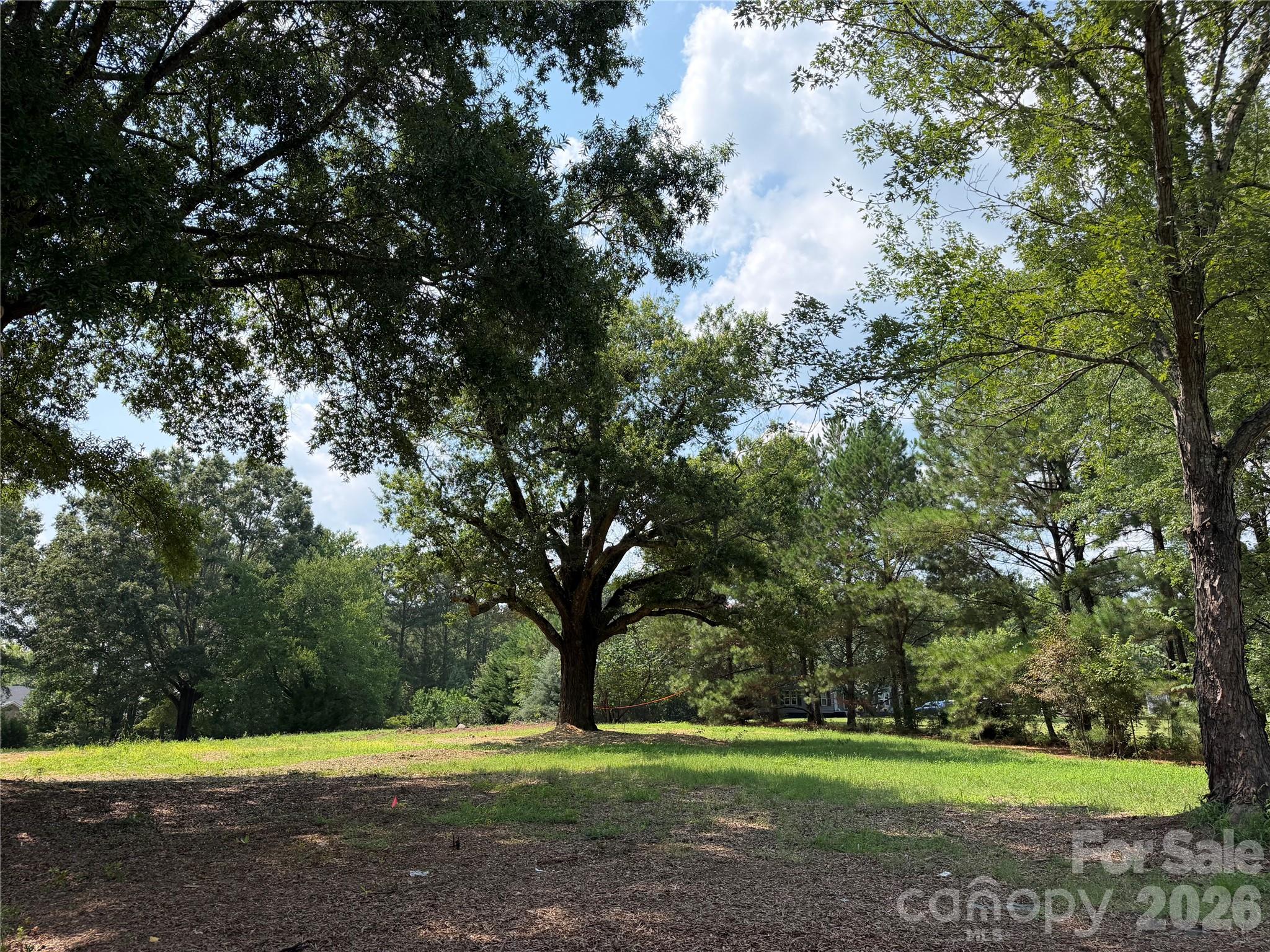 3324 Antioch Church Road — Weddington