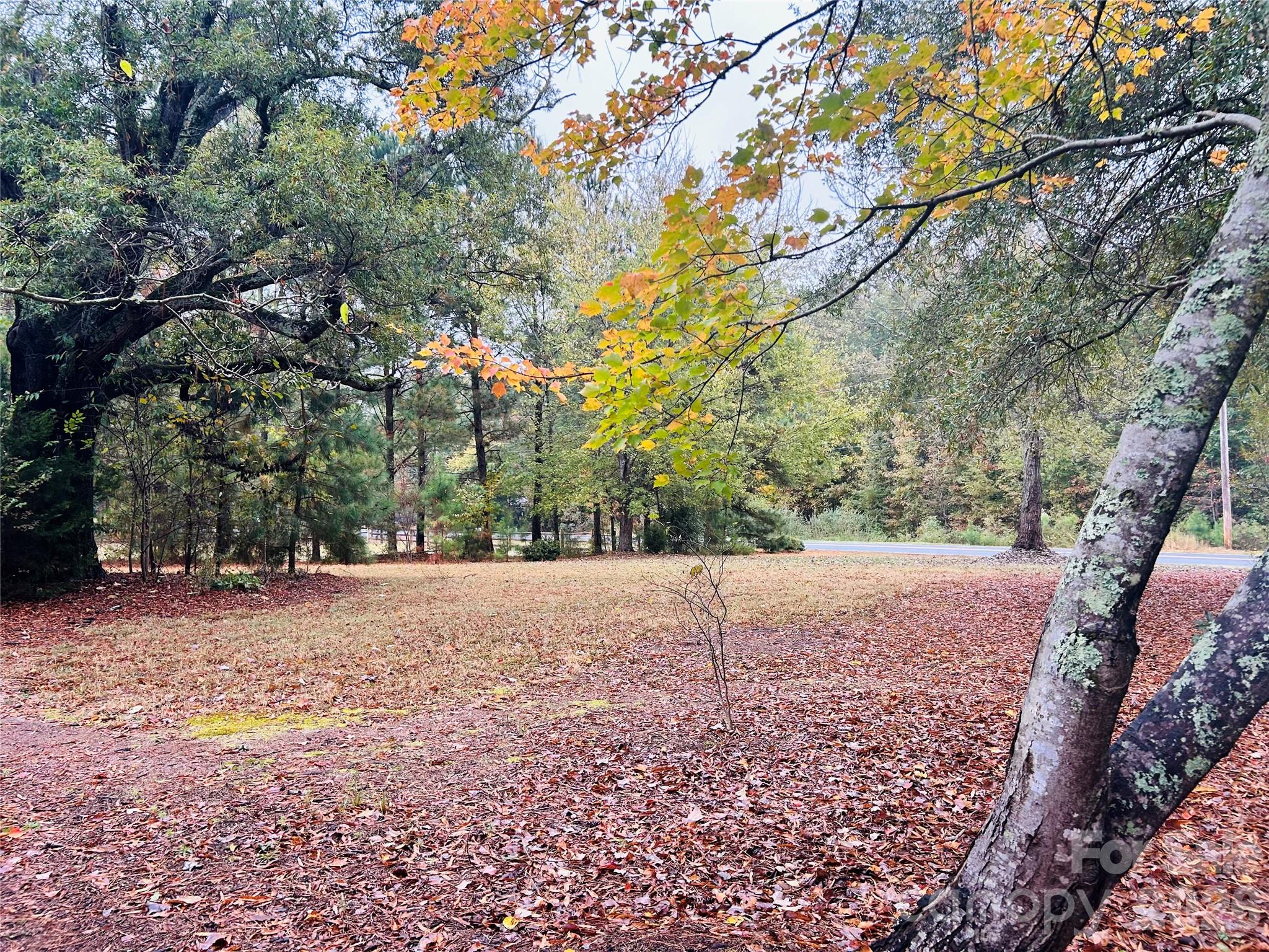 3324 Antioch Church Road — Weddington