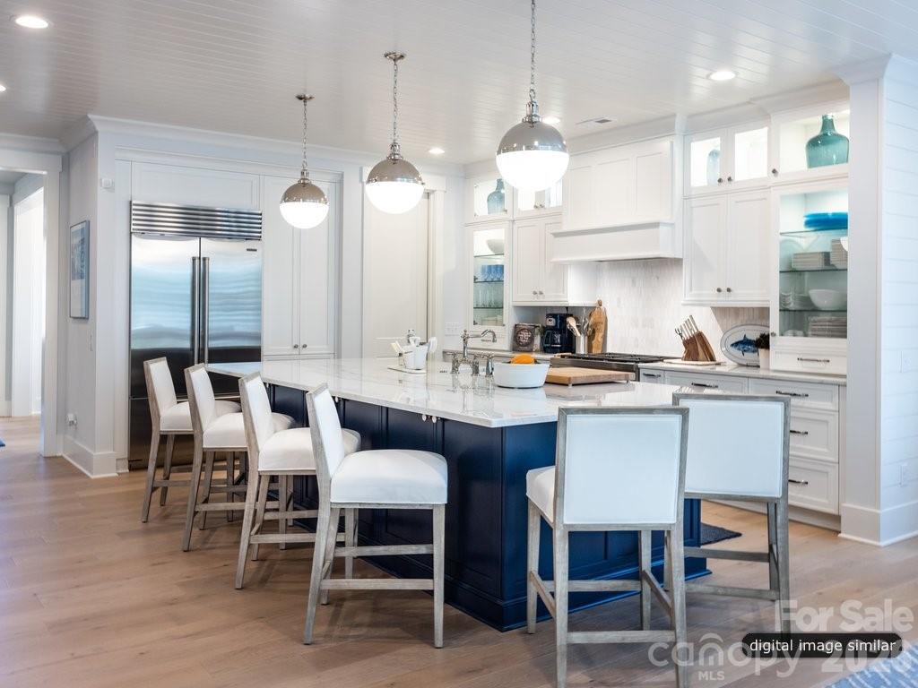 3324 Antioch Church Road — Weddington