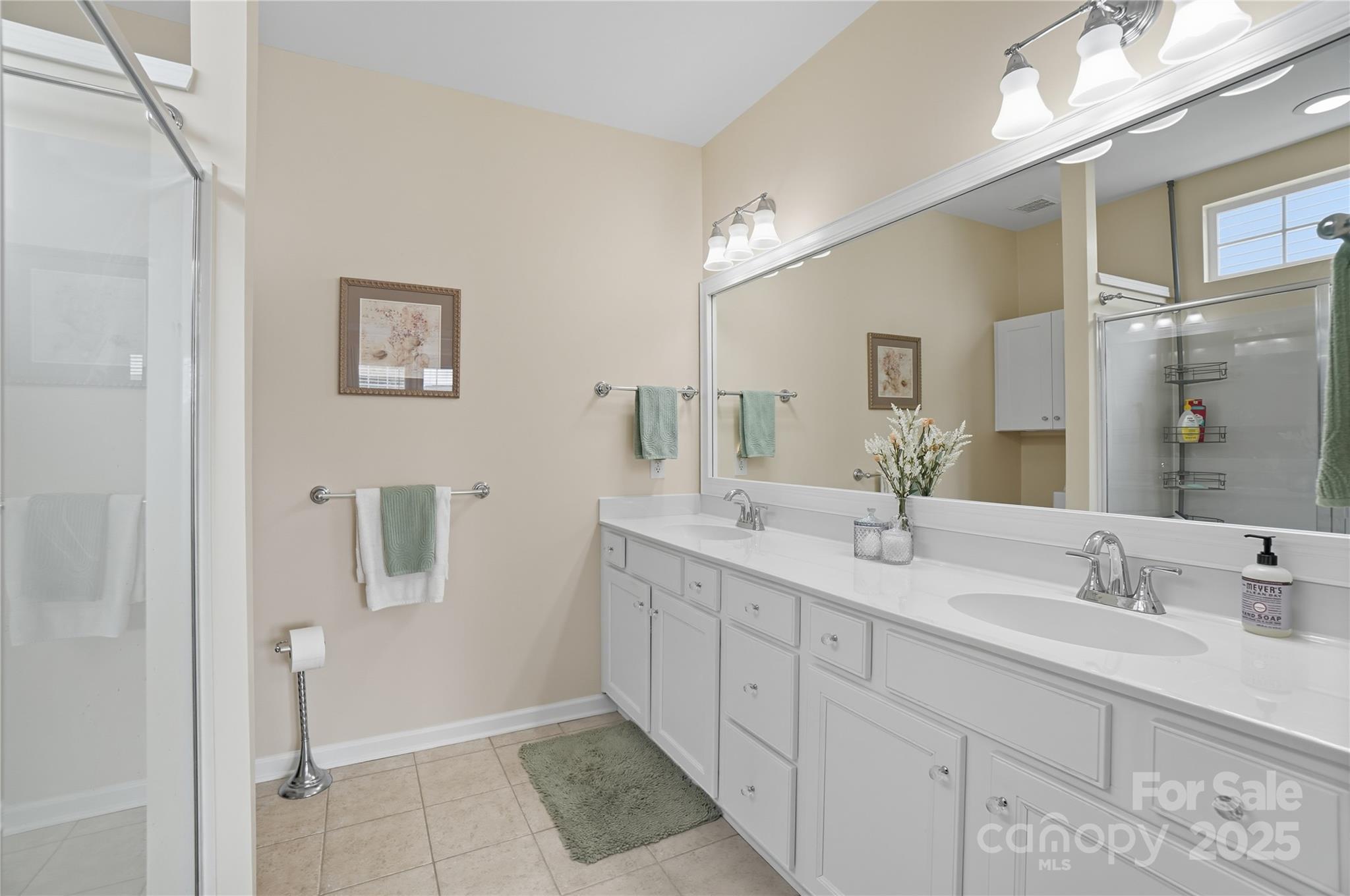 17436 Hawks View Drive — Indian Land