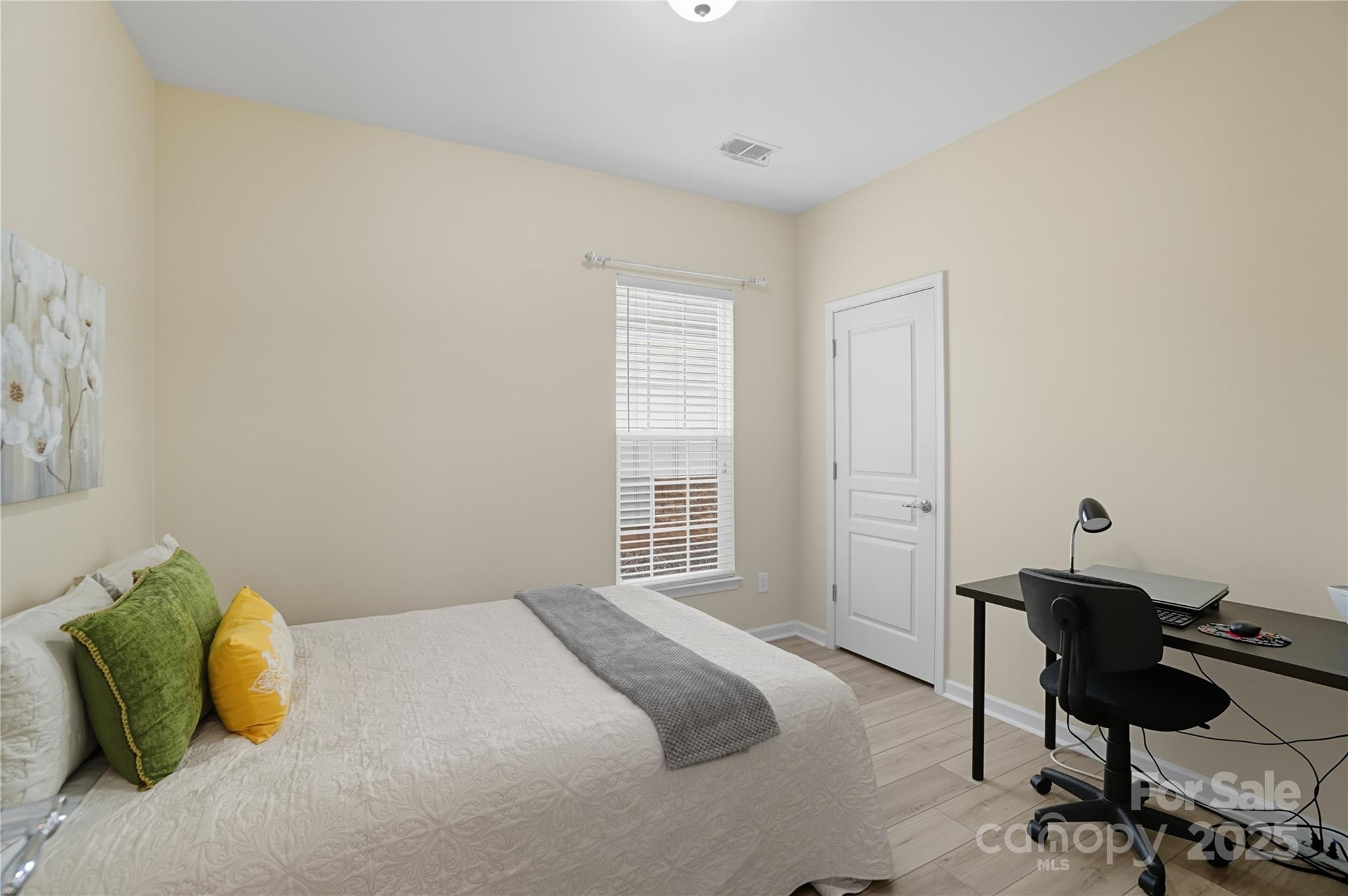 17436 Hawks View Drive — Indian Land