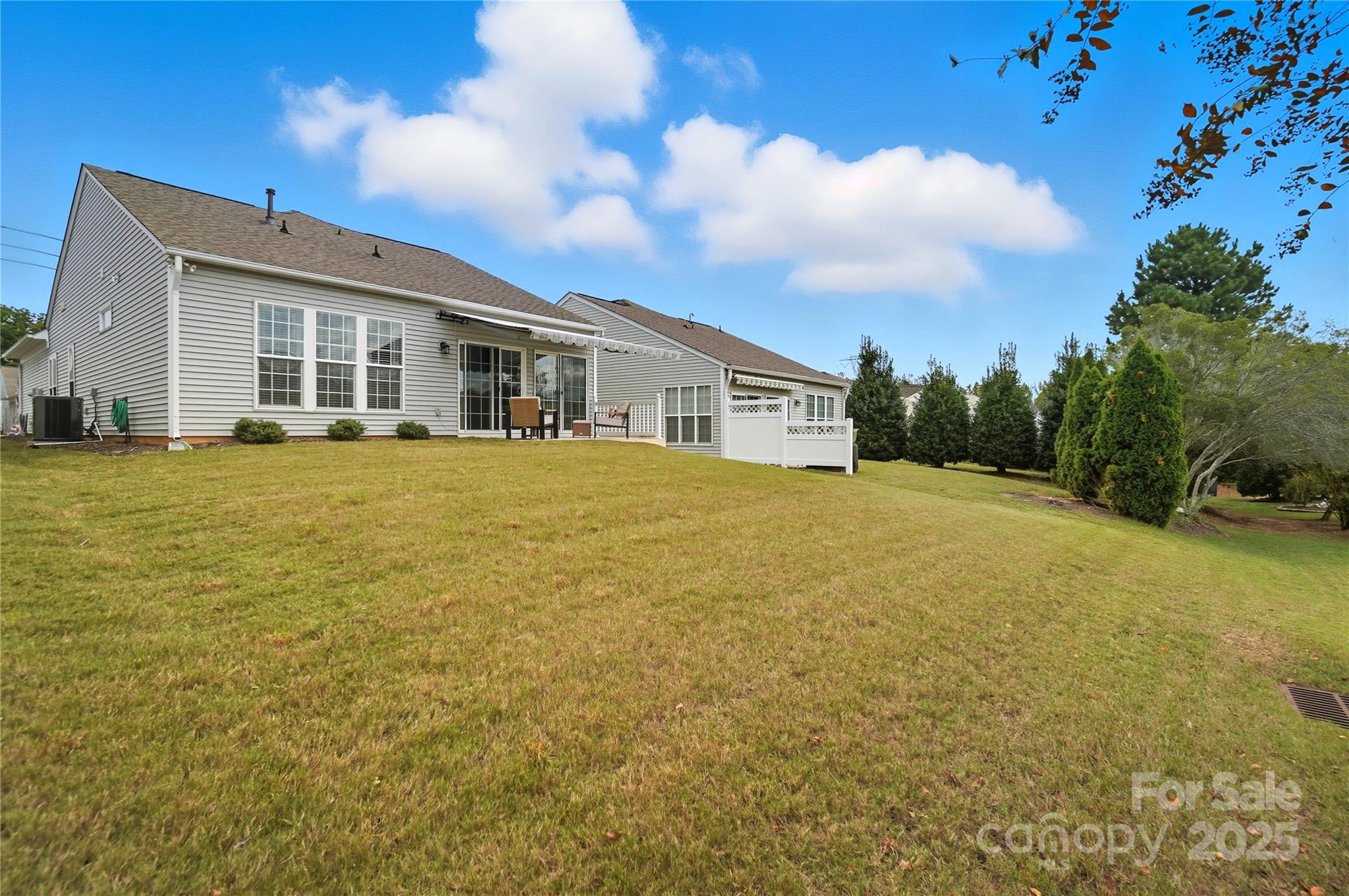 17436 Hawks View Drive — Indian Land