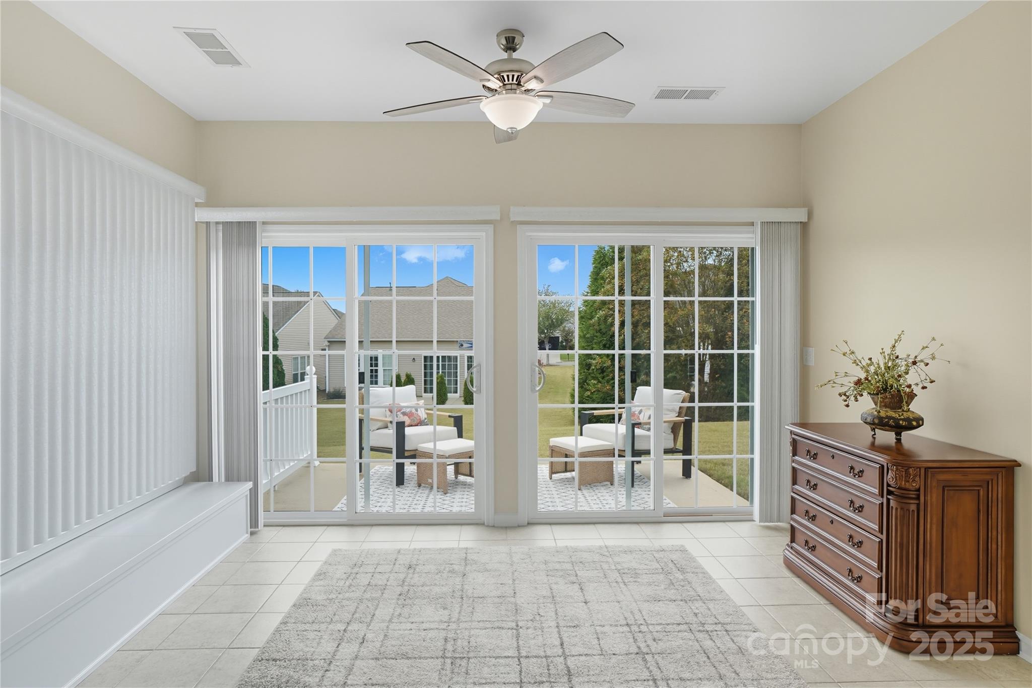 17436 Hawks View Drive — Indian Land