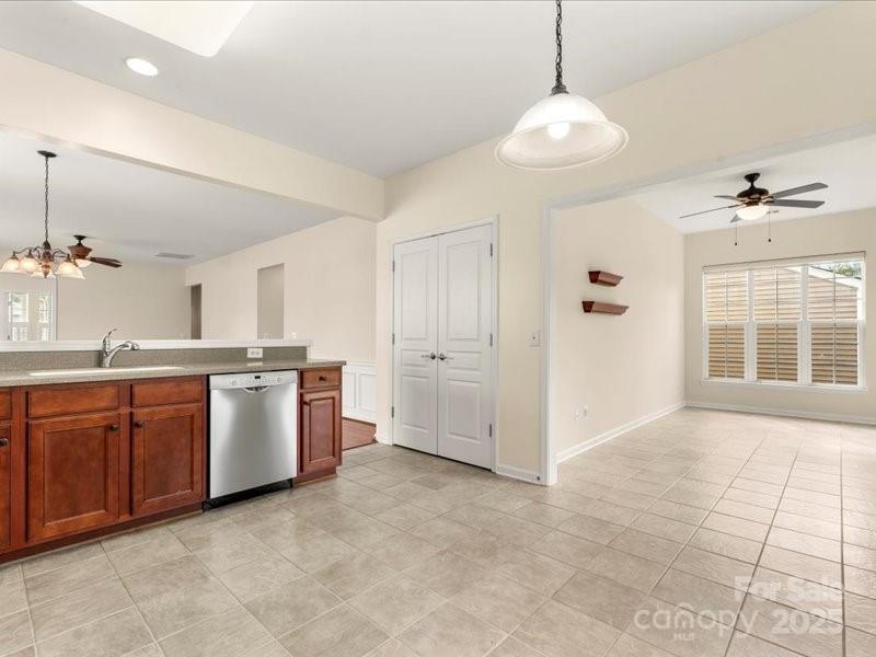 22156 E Tern Court — Indian Land
