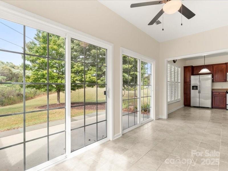 22156 E Tern Court — Indian Land