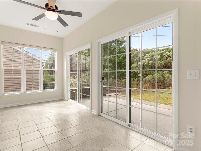 22156 E Tern Court — Indian Land