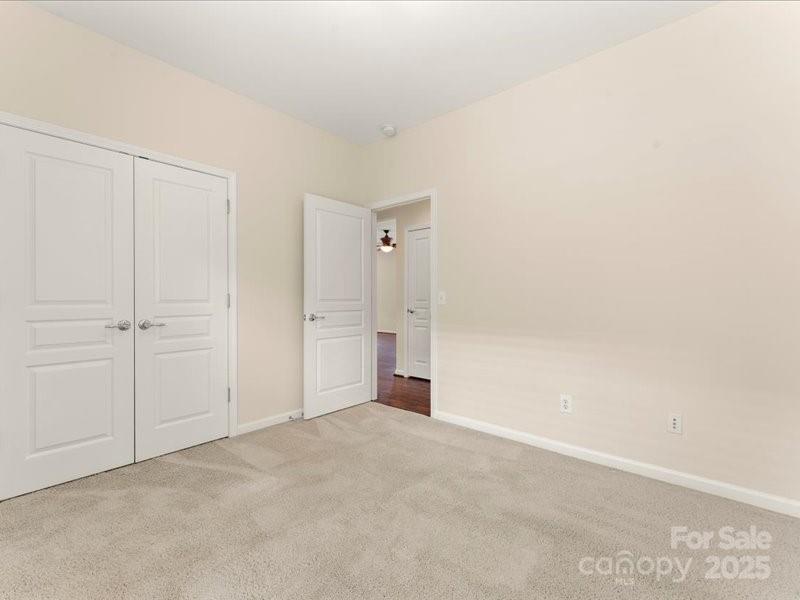 22156 E Tern Court — Indian Land