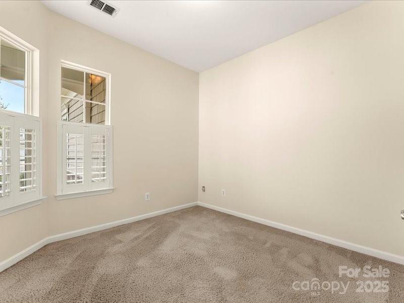 22156 E Tern Court — Indian Land