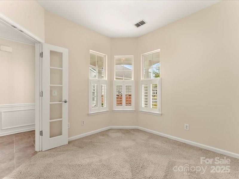 22156 E Tern Court — Indian Land