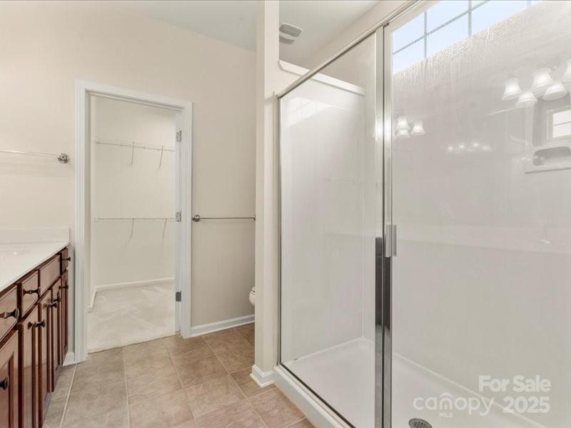 22156 E Tern Court — Indian Land