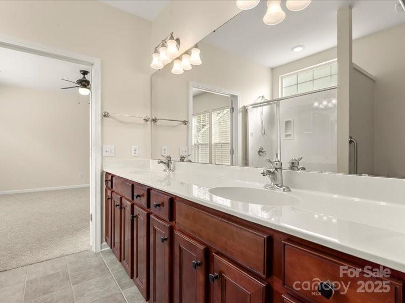 22156 E Tern Court — Indian Land