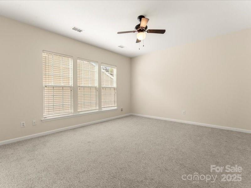 22156 E Tern Court — Indian Land