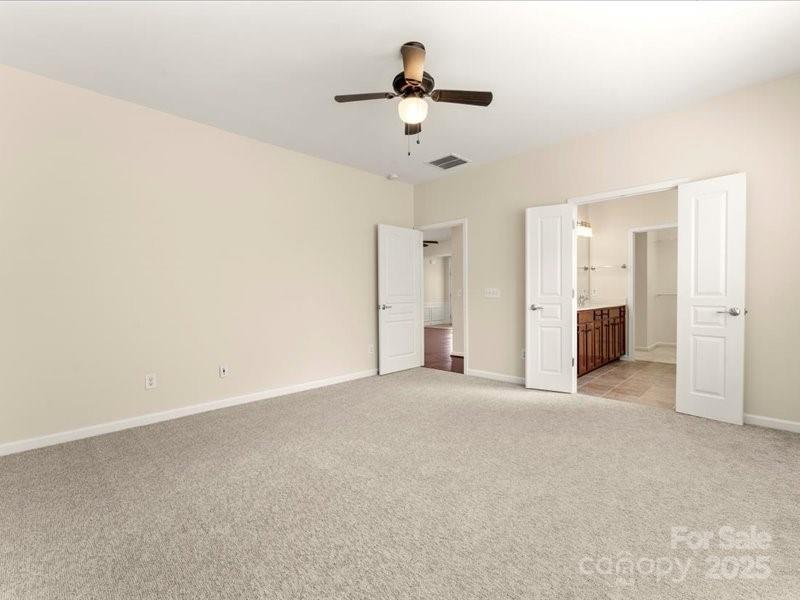 22156 E Tern Court — Indian Land