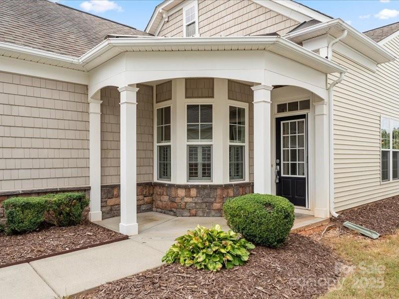22156 E Tern Court — Indian Land