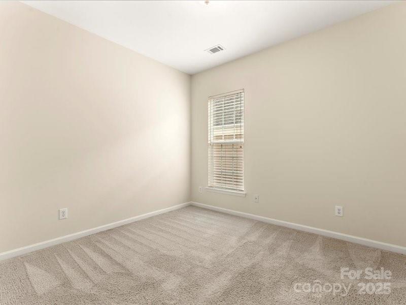 22156 E Tern Court — Indian Land