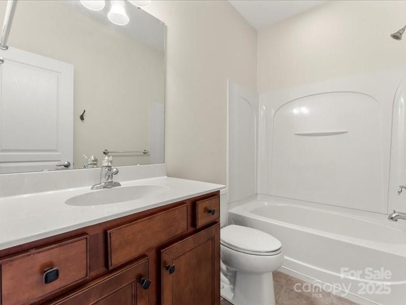 22156 E Tern Court — Indian Land