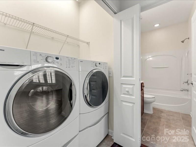 22156 E Tern Court — Indian Land