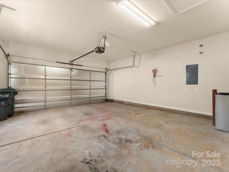 22156 E Tern Court — Indian Land