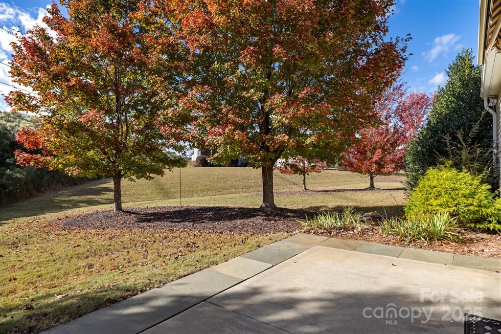 22156 E Tern Court — Indian Land
