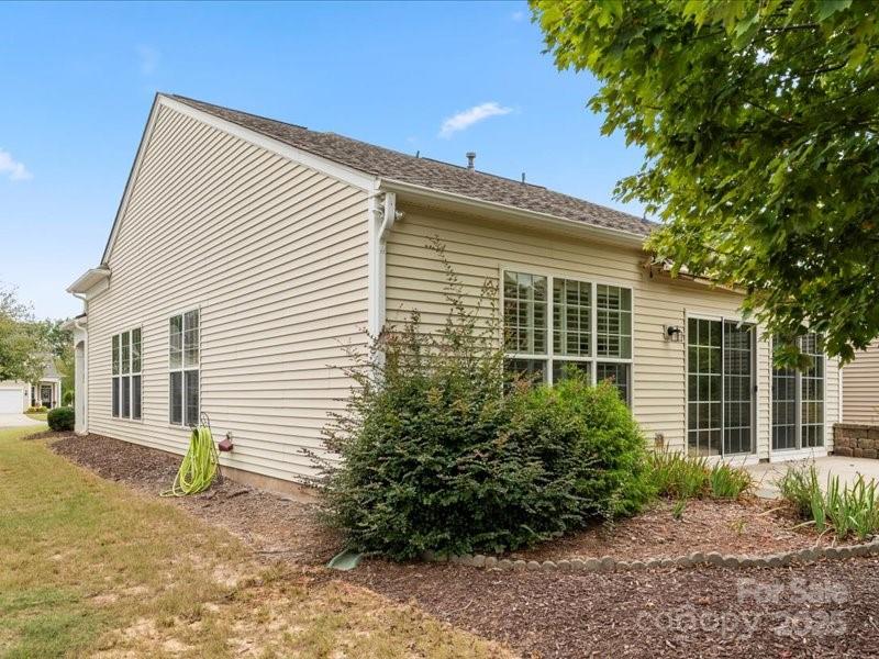 22156 E Tern Court — Indian Land