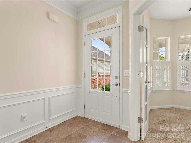 22156 E Tern Court — Indian Land