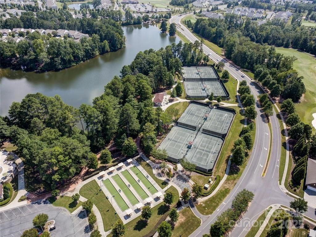 22156 E Tern Court — Indian Land