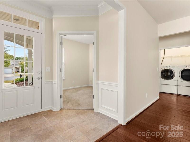 22156 E Tern Court — Indian Land