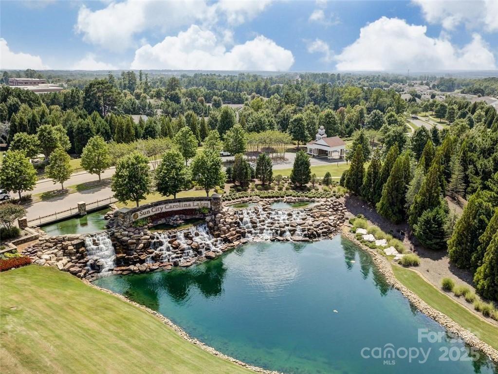 22156 E Tern Court — Indian Land