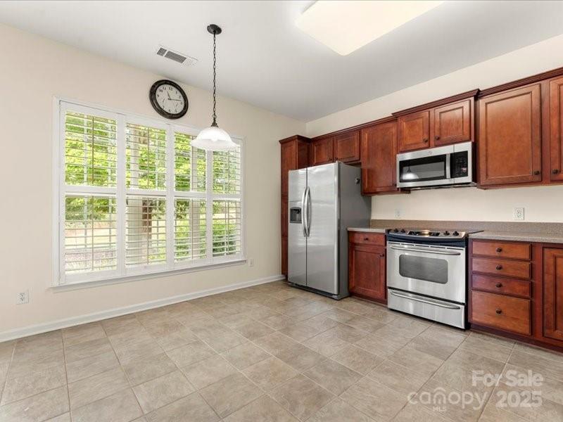 22156 E Tern Court — Indian Land