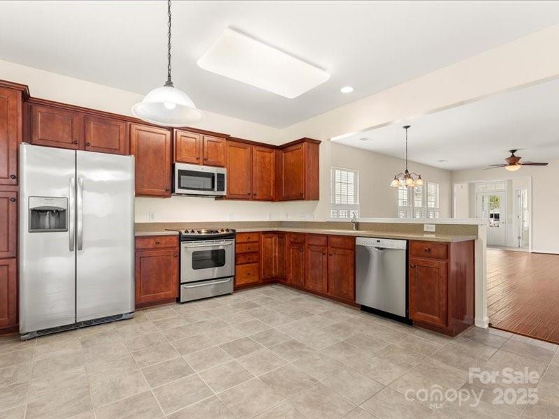 22156 E Tern Court — Indian Land