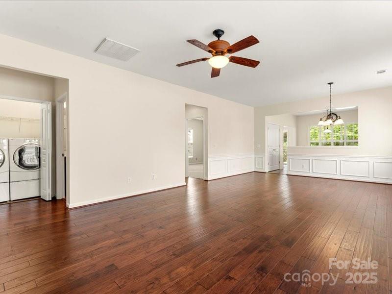 22156 E Tern Court — Indian Land