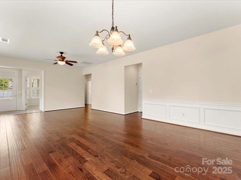 22156 E Tern Court — Indian Land