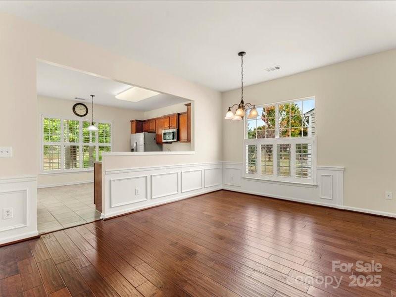 22156 E Tern Court — Indian Land