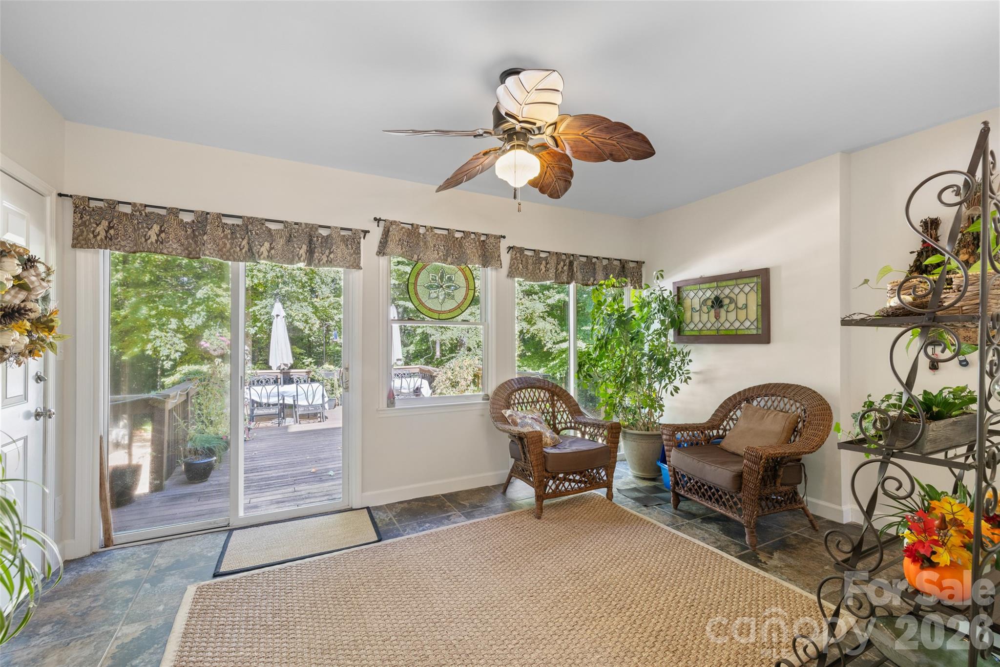 1326 Clifflure Lane — Fort Mill