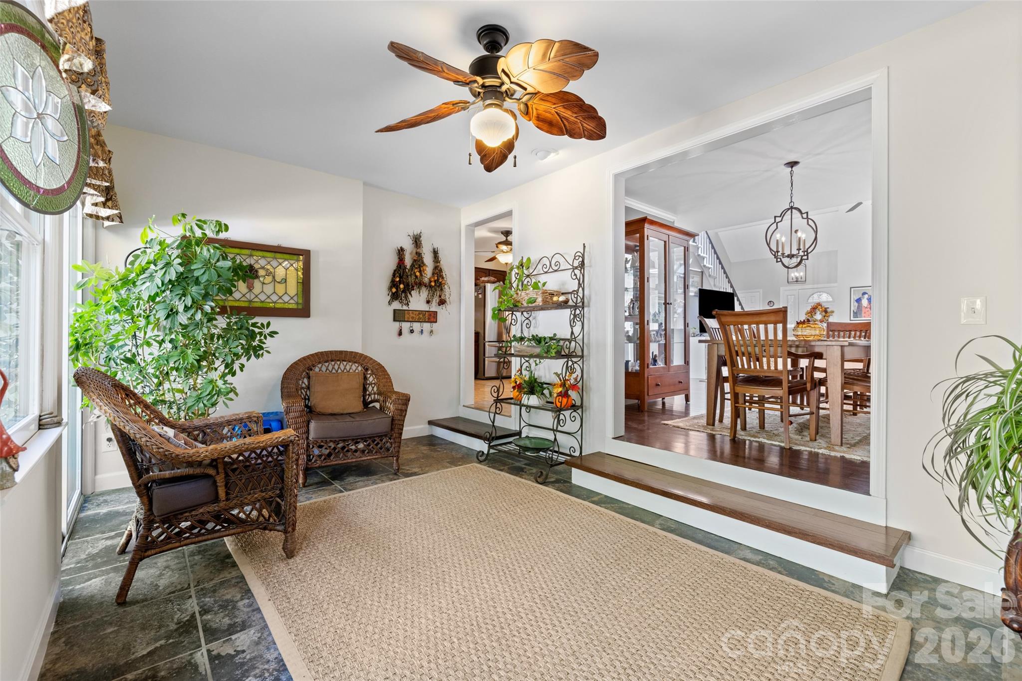 1326 Clifflure Lane — Fort Mill