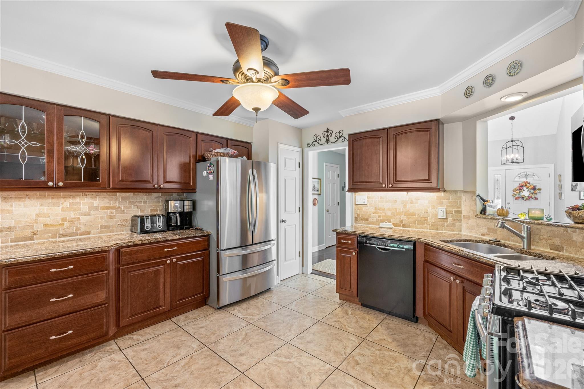 1326 Clifflure Lane — Fort Mill