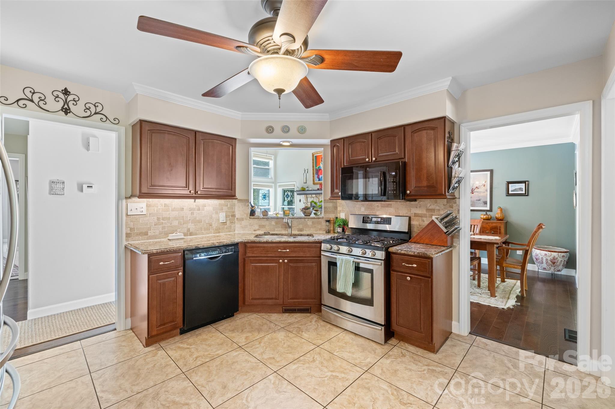 1326 Clifflure Lane — Fort Mill