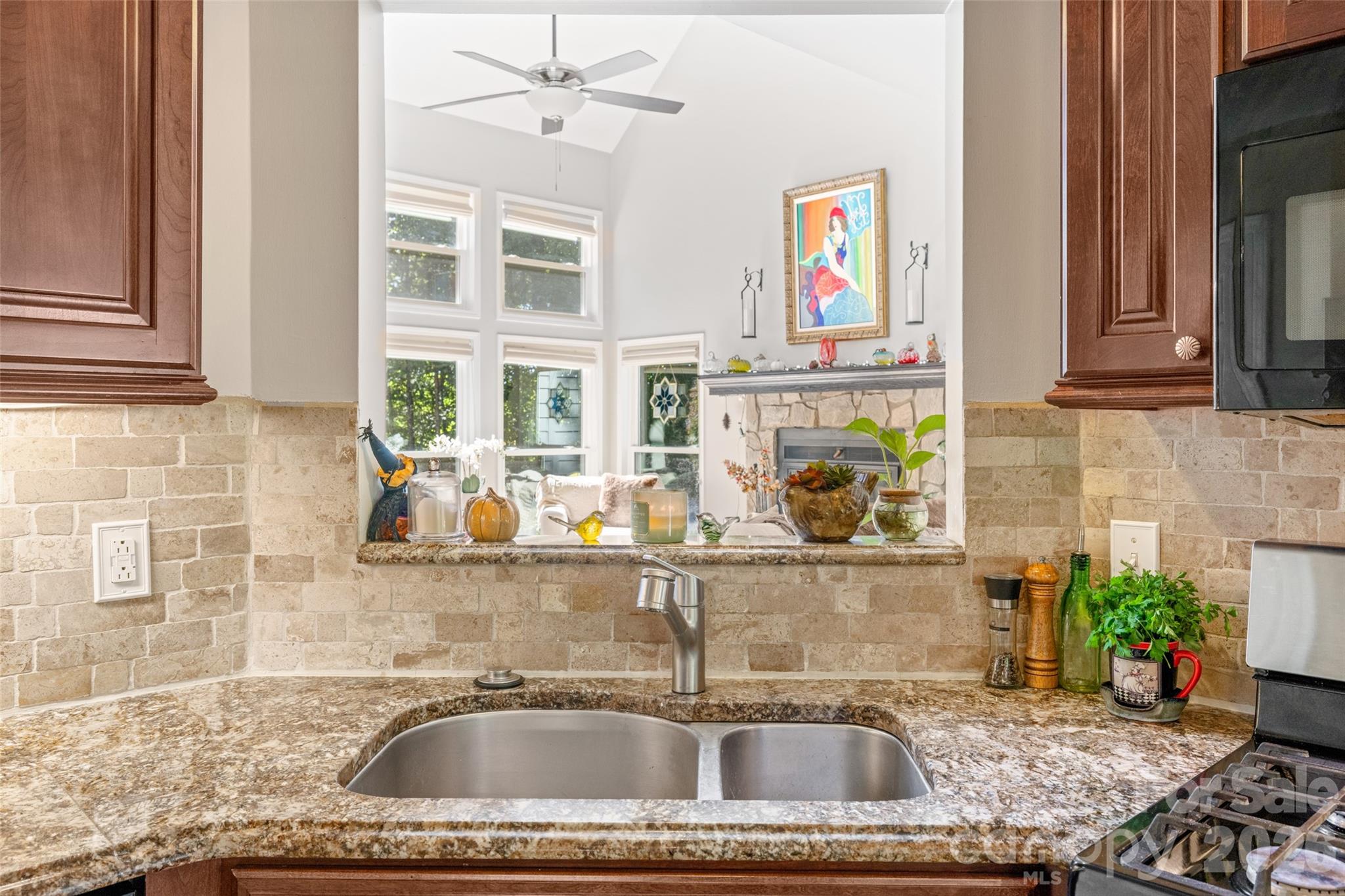 1326 Clifflure Lane — Fort Mill