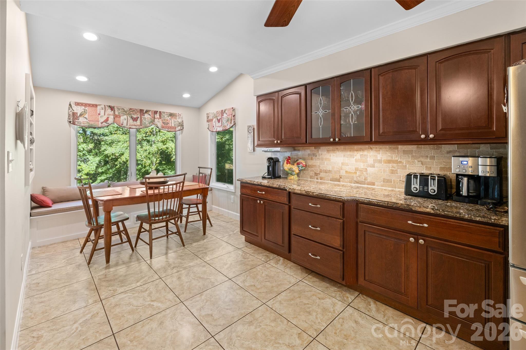 1326 Clifflure Lane — Fort Mill