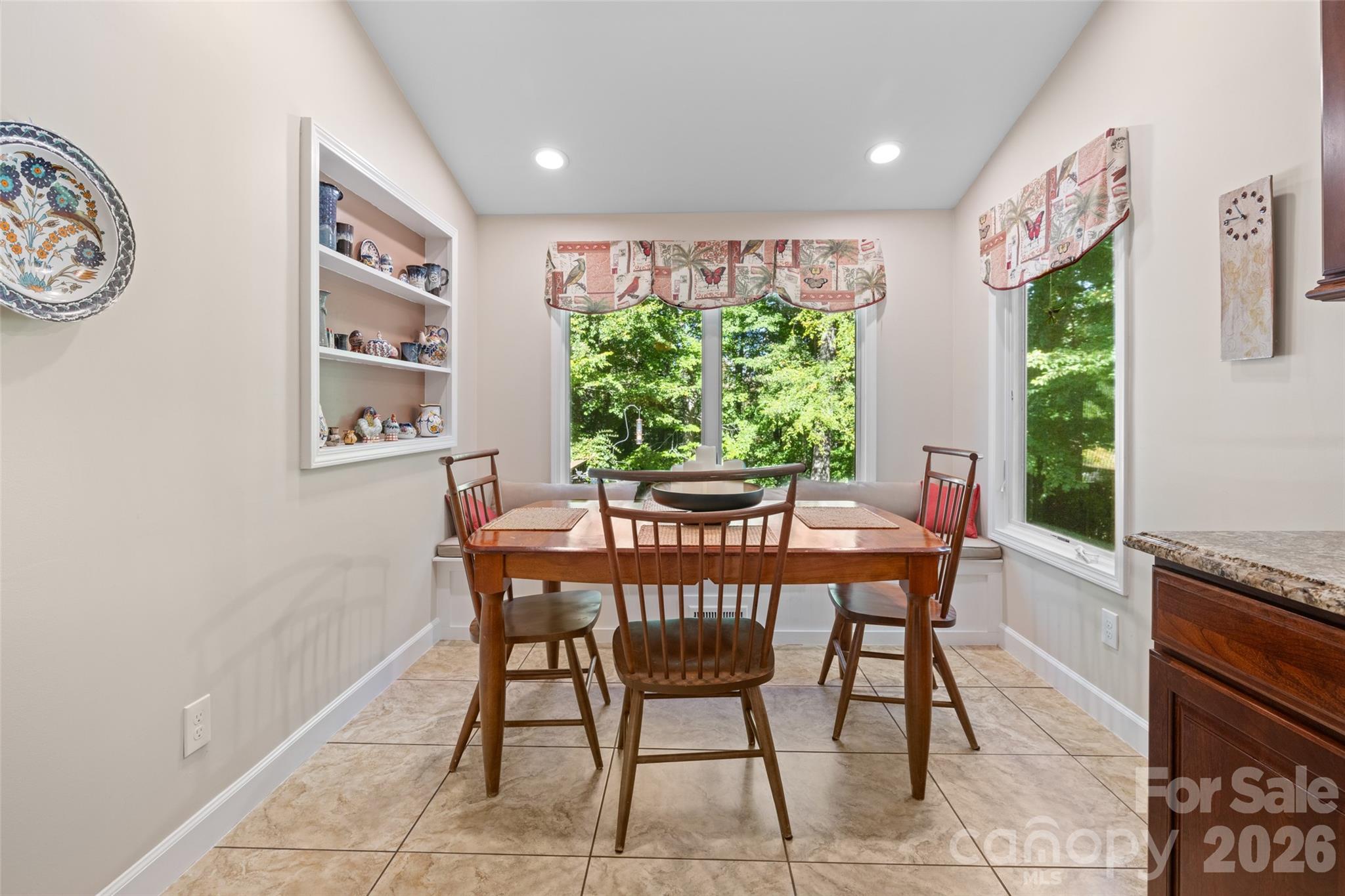 1326 Clifflure Lane — Fort Mill