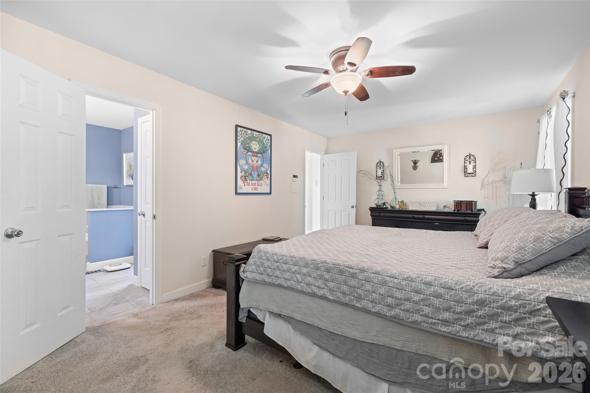 1326 Clifflure Lane — Fort Mill