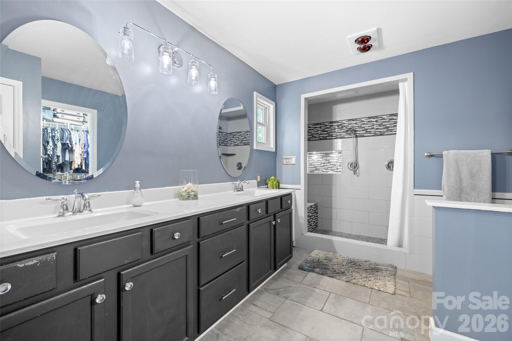 1326 Clifflure Lane — Fort Mill