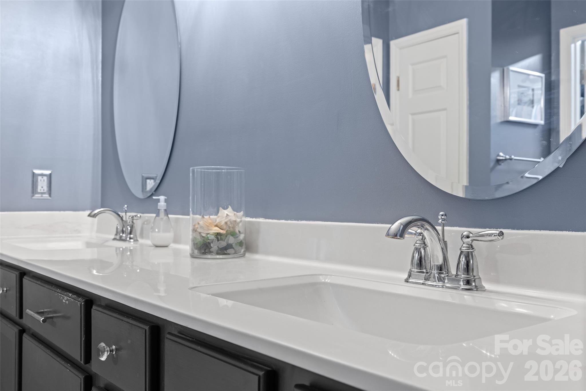 1326 Clifflure Lane — Fort Mill