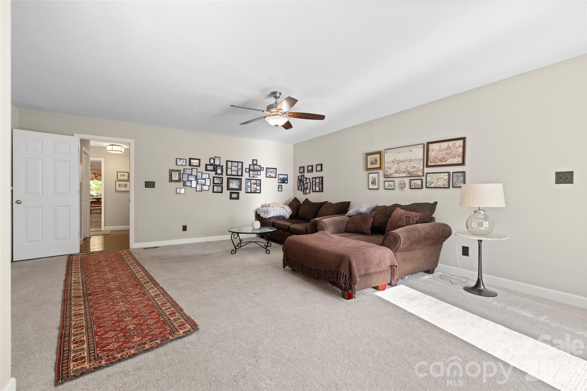 1326 Clifflure Lane — Fort Mill